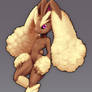 Lopunny