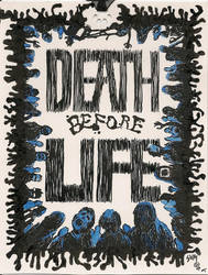 Death Before Life