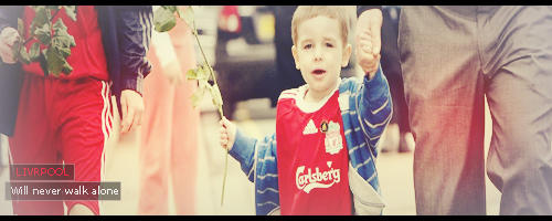 Liverpool Manip