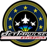 Jet Impulse Logo Remake