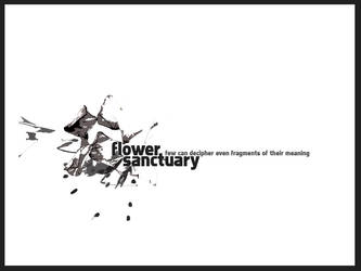 Flower Sanctuary - 2
