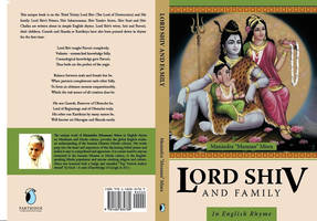 Lord Shiv and Family