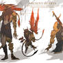 ADOPT AUCTION #10