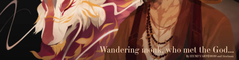 Preview1