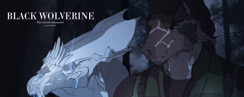 Preview-5
