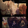 SixFanarts