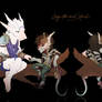Chibi #2