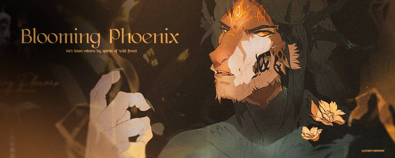 Preview-7