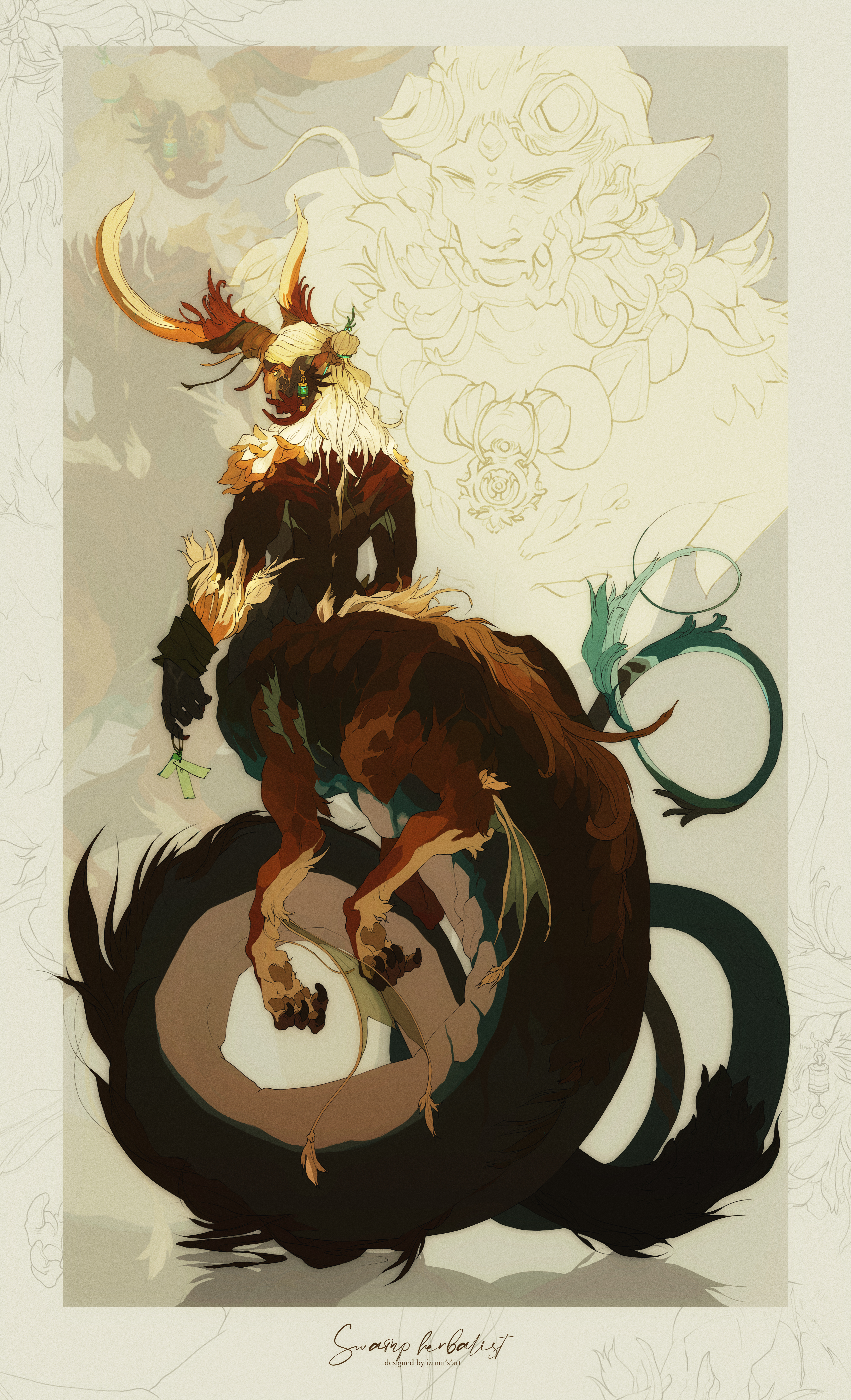 ADOPT AUCTION #35 - closed -