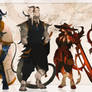 ADOPT AUCTION #38 - open 1/7 -