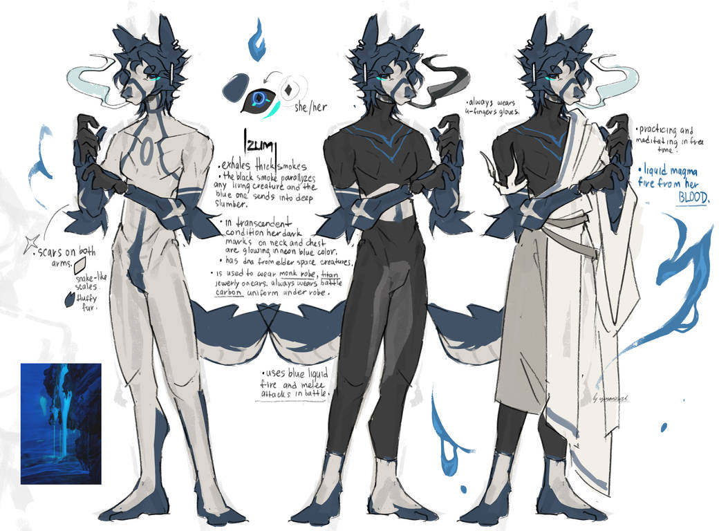 IZu-ref