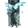 ADOPT AUCTION #94 - closed -
