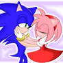 Sonamy