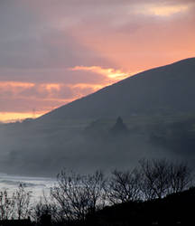 Highland Mists