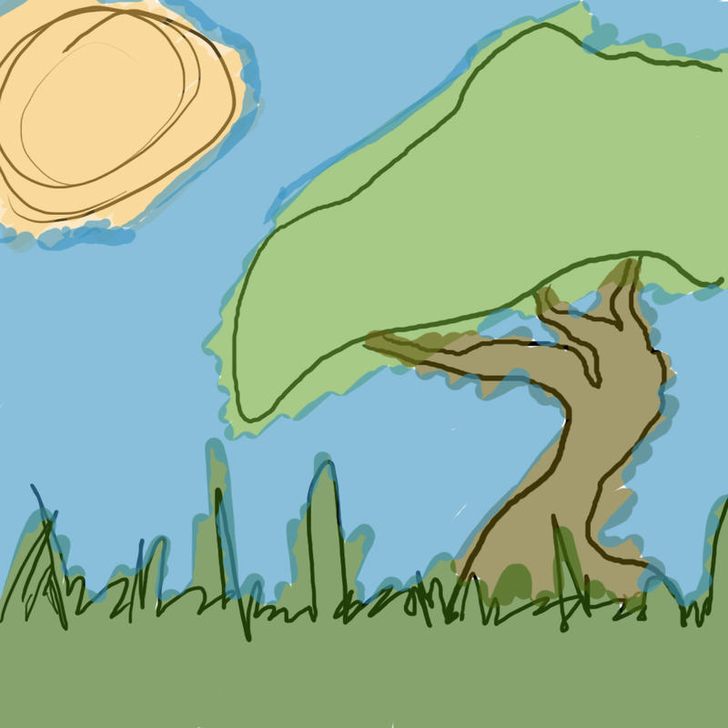 Colouring Inside The Lines By VampireAshez On DeviantArt colouring-inside-the-lines-by-vampireashez-on-deviantart