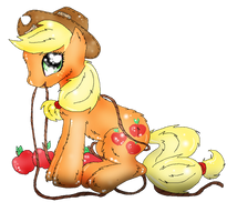 Applejack