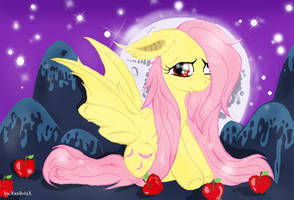 flutterbat