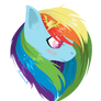 Rainbow Dash