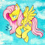 fluttershy