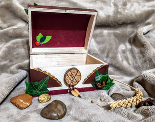 Pagan box_3