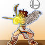 Smash Pit