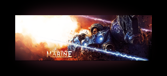 Marine