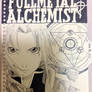 Fullmetal