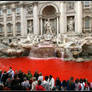 Trevi's_Bleeding