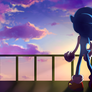 Sonic The Hedgehog-1