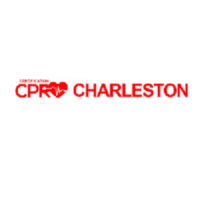CPR Certification Charleston by cprcertificationchsc on DeviantArt CPR Certification Charleston by cprcertificationchsc on DeviantArt
