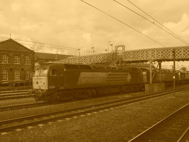 57003c by paul37906 on DeviantArt
