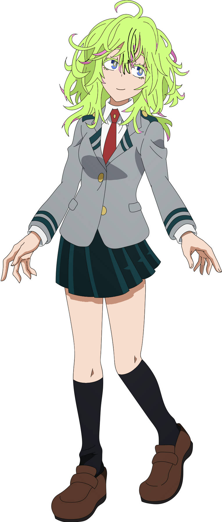 Toru Hagakure Original Visible Colors By Zackthehoghedge19 On DeviantArt toru-hagakure-original-visible-colors-by-zackthehoghedge19-on-deviantart