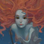 Goldfish