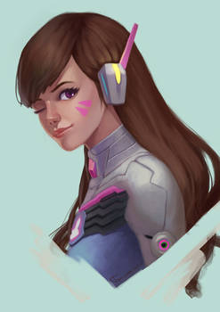 D.Va