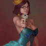 Casy2