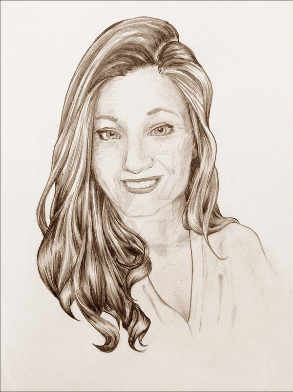 Back Atcha by ReversedEntropy on DeviantArt