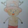 Chopper =D