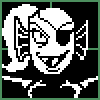 Undyne Icon Undertale Icon - Undyne by Nestly on DeviantArt