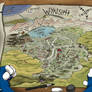 Nymble's Wynsiph Map