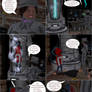 The Prototype Act 1 Part 4