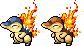 Cyndaquil