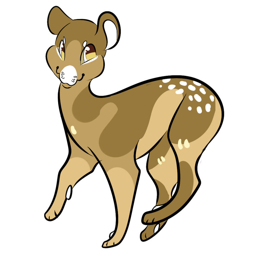 Honey Im good by FancyRatties on DeviantArt