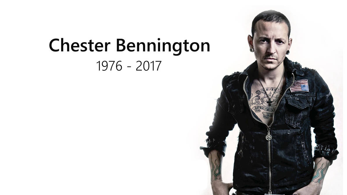 Честер беннингтон в пиле. Честер Беннингтон рип. Linkin Park Честер Беннингтон. Честер Беннингтон 2017. Честер Беннингтон 1976 2017.