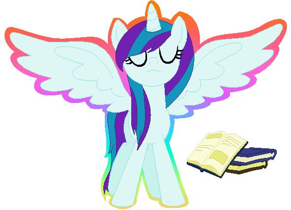 Daisy Lou - Bow Down To Your Book Queen! Animation by oneofdemboys on DeviantArt Daisy Lou - Bow Down To Your Book Queen! Animation by oneofdemboys on DeviantArt