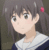 Ruko Confused Icon