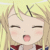 Karen Laughing Icon by Magical-Icon