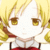 Mami Smile Icon