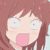 Futaba Surprised Icon