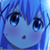 Chino Surprised Icon
