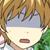 Yukine Not Impressed Icon